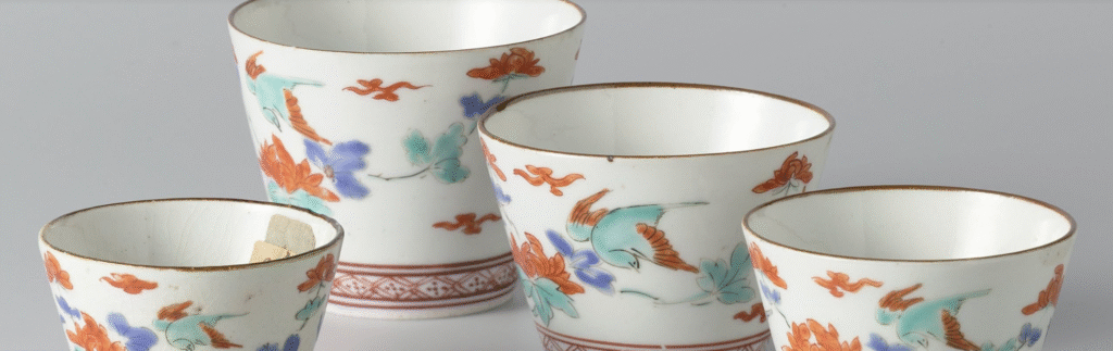 Japanese Traditional Art Free Download from Rijksmuseum