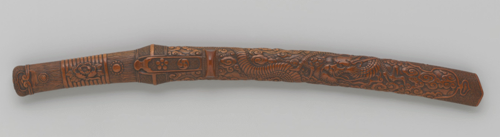 Japanese Traditional Art Free Download from Rijksmuseum