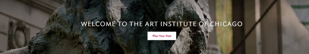A New Powerhouse for Japanese Art Free Download from The Art Institute of Chicago
