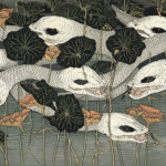 yamata no orochi