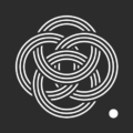 Zenchantique Site Lofo and Favicon